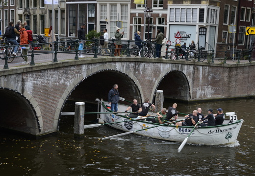 20241012-Grachtenrace-JP-460